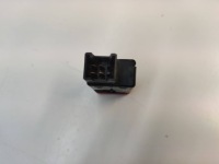фото thumb №9, Land rover range rover l322 переключатель света аварийных 6901768