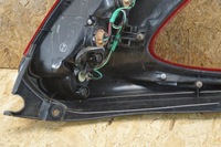 фото thumb №13, Лампа правый задняя nissan juke f15