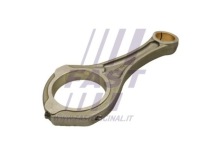 фото thumb №2, Fast ft51772 шатун