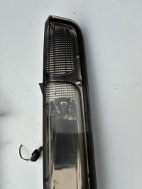 фото thumb №12, Фара зад задня права ліва ford focus mk2 hb 04-07r. led ==oem== eu sonar
