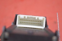 фото thumb №10, Панель керування вікон eu 84820-02111 toyota corolla e12 5d hb 00-08