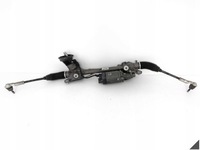 фото thumb №1, Audi a3 8y0 golf 8 viii 5h0 octavia iv 5e3 leon 4 трансмиссия рулевая