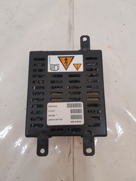 фото thumb №1, Ram 1500 5.7 19- модуль инвертора мощности инвертор p68302053ae