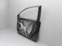 Honda crv cr-v v 5 2018- дверь правое  передние перед правая  ÷ в Украине, фото thumb