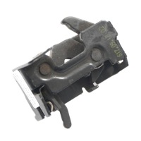 фото thumb №1, Mercedes slk r172 засувка замок капот кришки двигуна a1728800260