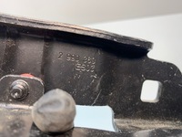 фото thumb №8, Bmw x1 e84 петля кронштейн крышки капот правый 2990360