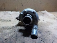 фото thumb №5, Турбонагнетатель turbo ford transit 2.2 49101-05312