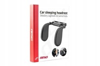 фото thumb №11, Підголівник спинка na голови do автомобіля шкіра amio