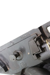 фото thumb №6, Замок доводчик кришки багажника bmw 7 e65 7014872