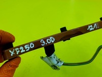 фото thumb №7, Джгут свічка розжарювання xf250 xj rrs 3.0d