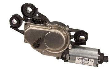 фото thumb №14, Двигун двірник seat ibiza iv 03.08-05.15 зад valeo val579720