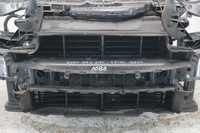 фото thumb №8, Pas передній радіатор ford kuga mk2 2.0 tdci 163km