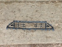 фото thumb №1, Решітка решітка радіатора заглушка бампера передня перед bmw 2 f44 7474640