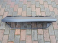 фото thumb №7, Решітка w бампер honda jazz 2015-2017r przed lift