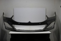 фото thumb №1, Bmw 8 g14 g15 бампер перед передний