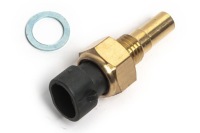 фото thumb №1, Перемикач вентилятора daewoo