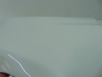 фото thumb №8, Subaru forester v крыло передний правый 2020