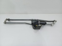 фото thumb №1, Iveco daily vi 14- механизм дворник