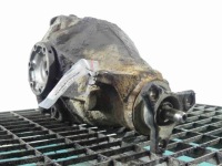 Купить Мост задний задний  mercedes w210 2.0 wiel, фото thumb