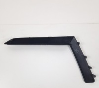 фото thumb №6, Молдинг декоративна бампера skoda octavia iv права перед 5e38078349b9 handan075