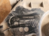 фото thumb №4, Бак adblue насос renault clio v 1.5bluedci