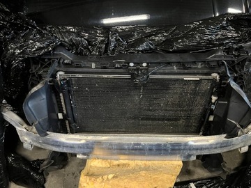 фото thumb №5, Audi q5 80a 2,0 tdi s-line matrix lub повний led перед комплектний ly9t ls9r