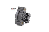фото thumb №9, Stark sktps-0380015 датчик налаштування дросель do vw golf iii 1h1