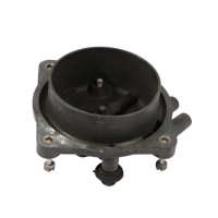 Toyota lexus ls400 1uz v8 апарат запалювання 19101-50020 Ціна, фото thumb