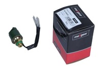 фото thumb №1, Набір монтажний гальмівна колодка гальмівних ac184432