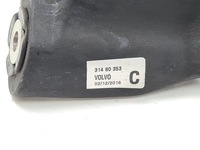 фото thumb №6, 2017 volvo s90, v90 кронштейн двигуна 31480353