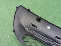 фото thumb №15, Решётка правая бампера перед mercedes gls w167 a1678856104