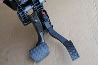 фото thumb №5, Педали ускорения тормоза vw atlas 5qn723058b