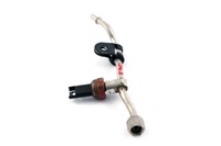 фото thumb №10, Bmw e60 e90 n53 шланг пального датчик 7545767