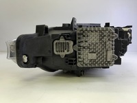 фото thumb №11, Лампа правый перед комплектная bmw f30 f31 full led uk 8738714