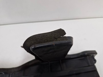 фото thumb №6, Nissan juke f15 1.5 dci кермо повітря права перед 628221kb0a