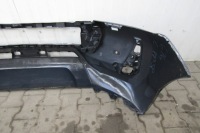 фото thumb №10, Бампер перед toyota hilux 8 viii lift ix 9 20-