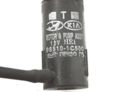 фото thumb №6, Hyundai i40 2012 насос розпилювача скло передньої / лобове