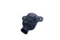 фото thumb №2, 0281002445/bos клапан регулювання тиск. hyundai bosch