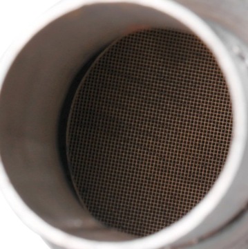 фото thumb №7, Катализатор перед 3.5 chrysler pacifica 04-06