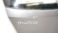 фото thumb №6, Кришка багажника багажника задня hyundai i30 lift 10-12r 9a
