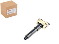 фото thumb №1, Nty eds-ty-015 насадка распылителя, очистка света передних