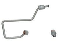 фото thumb №1, Шланг смазка. турбонагнетателя do renault lagun