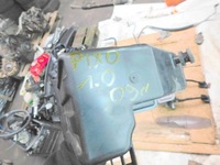 фото thumb №9, Nissan pixo alto 1.0 2009r резонатор воздуха