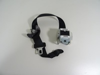 фото thumb №1, 2015-2023 challenger pas безпеки задня задній лівий правий