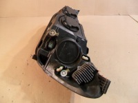 Ford focus mk4 фара лівий перед mx7b-13e015-cc Недорого, фото thumb