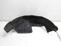 фото thumb №6, Підкрилок правий задня ford s-max mk1