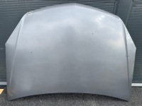 Купить Opel astra h 3 3 капот крышка двигателя z155, фото thumb