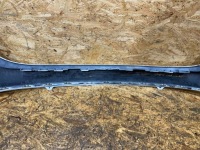 фото thumb №7, Tesla model y 20- бампер задня задній