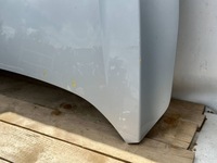 фото thumb №7, Ford focus mk4 рестайлинг 21- капот крышка двигателя nx7b