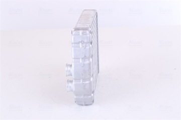 фото thumb №12, Отопитель nissens 72661 1618222